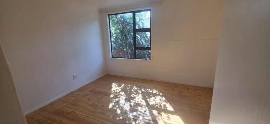 To Let 2 Bedroom Property for Rent in Melodie North West